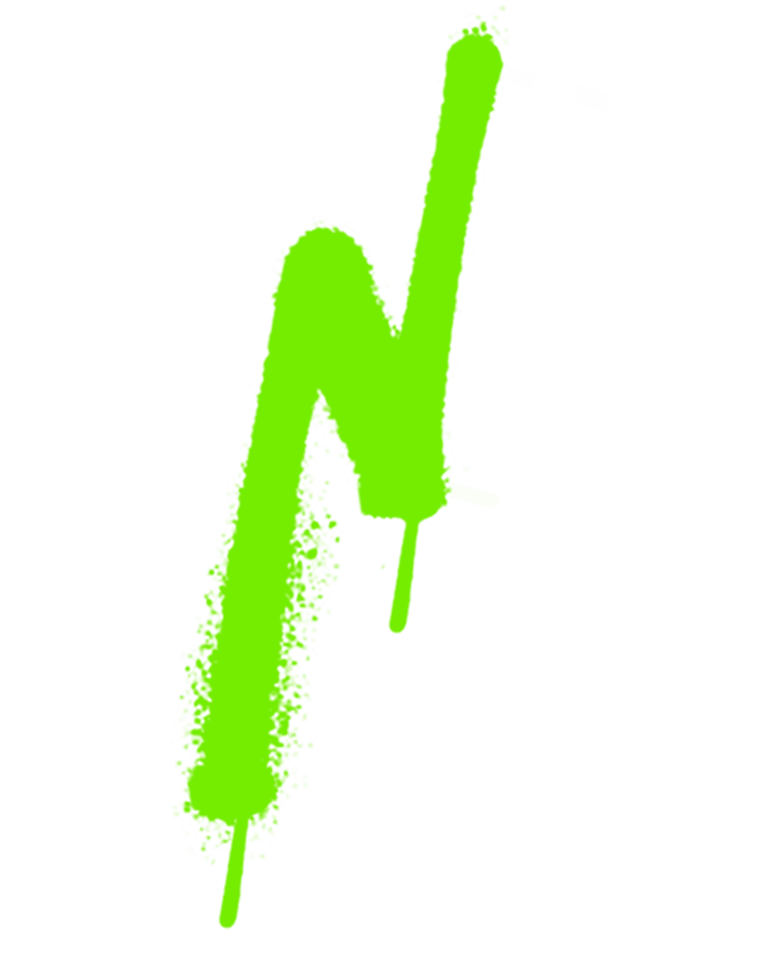 separator